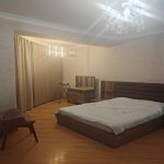 Kirayə (aylıq) 3 otaqlı Yeni Tikili, Nizami metrosu, Yasamal rayonu 8