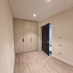 Kirayə (aylıq) 3 otaqlı Yeni Tikili, Ağ şəhər, Xətai rayonu 19