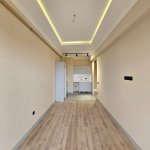 Satılır 3 otaqlı Yeni Tikili, Avtovağzal metrosu, Biləcəri qəs., Binəqədi rayonu 8