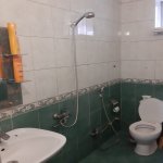 Продажа 2 комнатная Дача Сумгайыт 9