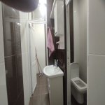 Satılır 3 otaqlı Həyət evi/villa, Avtovağzal metrosu, Biləcəri qəs., Binəqədi rayonu 14