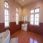 Satılır 6 otaqlı Bağ evi, Nardaran qəs., Sabunçu rayonu 24