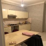 Kirayə (aylıq) 2 otaqlı Yeni Tikili, Əhmədli metrosu, Xətai rayonu 7