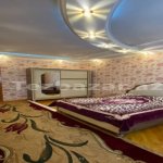 Kirayə (aylıq) 3 otaqlı Yeni Tikili, Nizami metrosu, Kubinka, Nəsimi rayonu 3