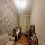 Satılır 2 otaqlı Yeni Tikili Xırdalan 2