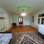 Satılır 4 otaqlı Həyət evi/villa, Binəqədi qəs., Binəqədi rayonu 10