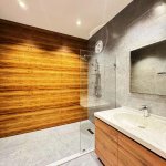 Продажа 5 комнат Дома/Виллы, Новханы, Абшерон район 26