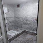 Kirayə (aylıq) Obyekt, 4-cü mikrorayon rayonu 5