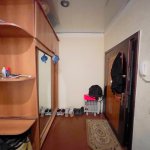 Продажа 2 комнатная Новостройка, İnşaatçılar метро, пос. Йени Ясамал, Ясамал район 10