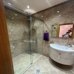 Продажа 2 комнат Новостройка, м. 8 Ноябрь метро, Насими район 7