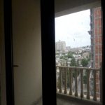 Satılır 3 otaqlı Yeni Tikili, 28 May metrosu, Nəsimi rayonu 1