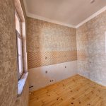 Satılır 3 otaqlı Həyət evi/villa Xırdalan 7