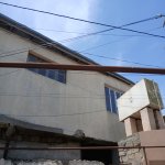 Продажа 6 комнат Дома/Виллы, м. Короглу метро, пос. Бакиханова, , Сабунчу район 2