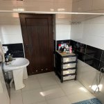 Satılır 3 otaqlı Həyət evi/villa, Azadlıq metrosu, Binəqədi qəs., Binəqədi rayonu 16