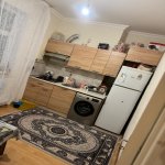 Продажа 2 комнат Новостройка, пос. Говсан, Сураханы район 7