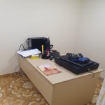 Kirayə (aylıq) Obyekt, Bakıxanov qəs., Sabunçu rayonu 14