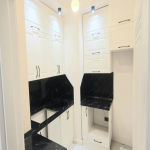 Продажа 2 комнатная Новостройка, м. 8 Ноябрь метро, Медицинский Университет, Насими район 4