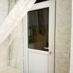 Satılır 2 otaqlı Yeni Tikili, Saray, Abşeron rayonu 2