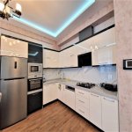 Kirayə (aylıq) 2 otaqlı Yeni Tikili, Nəsimi metrosu, Nəsimi rayonu 9