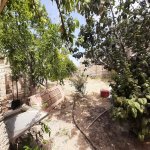 Satılır 5 otaqlı Həyət evi/villa, Şüvəlan, Xəzər rayonu 3
