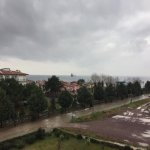 Satılır 2 otaqlı Xarici Əmlak 1