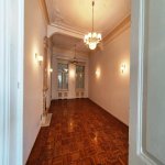 Аренда Объект, м. Сахил метро, Сябаиль район 4