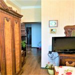 Satılır 3 otaqlı Yeni Tikili, Hövsan qəs., Suraxanı rayonu 6