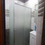 Satılır 3 otaqlı Yeni Tikili, 20 Yanvar metrosu, Nəsimi rayonu 9
