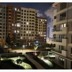 Satılır 2 otaqlı Xarici Əmlak 2