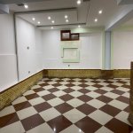 Продажа Объект, Бинагадинский р-н район 6