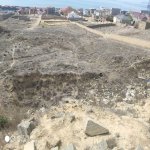 Satılır Torpaq, Badamdar qəs., Səbail rayonu 1