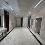 Продажа 3 комнат Новостройка, пос. Сабунчу, Сабунчу район 6