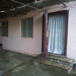 Satılır 3 otaqlı Həyət evi/villa, Azadlıq metrosu, Rəsulzadə qəs., Binəqədi rayonu 4