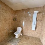 Kirayə (aylıq) 4 otaqlı Həyət evi/villa, Şüvəlan, Xəzər rayonu 13