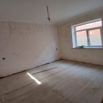 Продажа 4 комнатная Дома/Виллы, Масазыр, Абшерон район 12
