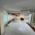 Kirayə (aylıq) Obyekt, Gənclik metrosu, Nərimanov rayonu 16