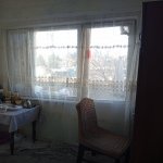 Satılır 2 otaqlı Köhnə Tikili, Memar Əcəmi metrosu, 4-cü mikrorayon, Nəsimi rayonu 13