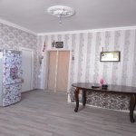 Satılır 2 otaqlı Yeni Tikili Xırdalan 15