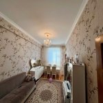 Продажа 2 комнатная Новостройка, 9-ый микрорайон, Бинагадинский р-н район 3