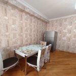 Kirayə (aylıq) 3 otaqlı Yeni Tikili, Həzi Aslanov metrosu, Xətai rayonu 14