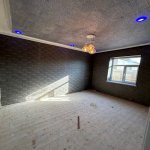 Satılır 4 otaqlı Həyət evi/villa, Binə qəs., Xəzər rayonu 6