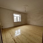 Satılır 3 otaqlı Həyət evi/villa, Binə qəs., Xəzər rayonu 8