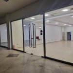 Kirayə (aylıq) Obyekt, 28 May metrosu, Nəsimi rayonu 1