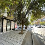 Kirayə (aylıq) Obyekt, Elmlər akademiyası metrosu, Yasamal rayonu 3