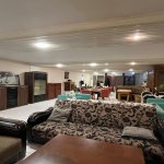 Продажа Объект, м. Насими метро, 9-ый микрорайон, Парк им. З.Алиевы, Бинагадинский р-н район 3