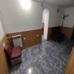 Kirayə (aylıq) Obyekt, Memar Əcəmi metrosu, 9-cu mikrorayon, Binəqədi rayonu 15