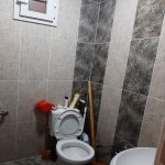 Kirayə (aylıq) 2 otaqlı Həyət evi/villa Xırdalan 13
