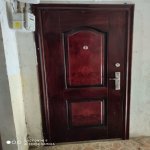 Продажа 3 комнат Вторичка, м. Гянджлик метро, Наримановский р-н район 7