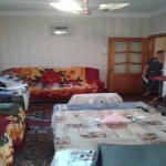 Satılır 2 otaqlı Köhnə Tikili, Azadlıq metrosu, 8-ci mikrorayon, Binəqədi rayonu 2