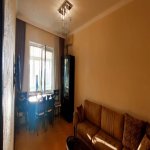 Продажа 3 комнатная Вторичка, пос. Йени Гюняшли, Сураханы район 9